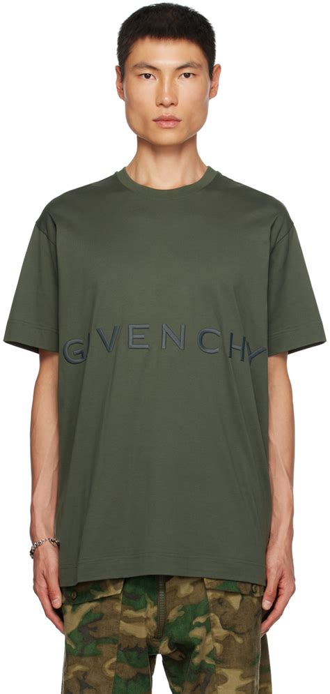 givenchy on sale.